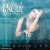 Buy Paula Fernandes - Amanhecer Mp3 Download