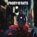 Buy Paddy And The Rats - Lonely Hearts' Boulevard Mp3 Download