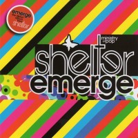 Purchase Shelter - Emerge