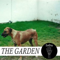 Purchase The Garden - Haha