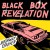 Buy The Black Box Revelation - Highway Cruiser Mp3 Download