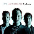 Buy The Enemy - It's Automatic Mp3 Download