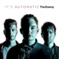 Purchase The Enemy - It's Automatic