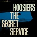 Buy The Hoosiers - The Secret Service Mp3 Download