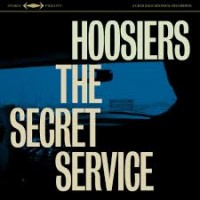 Purchase The Hoosiers - The Secret Service