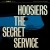 Buy The Hoosiers - The Secret Service Mp3 Download
