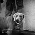 Buy Tomorrow, St. Peter - Tomorrow, St. Peter Mp3 Download