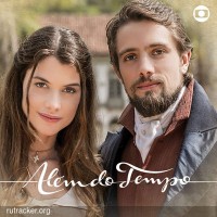 Purchase VA - Além Do Tempo