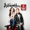Buy Autumn Hill - Anchor Mp3 Download