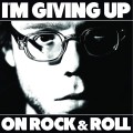 Buy Christopher The Conquered - I'm Giving Up On Rock & Roll Mp3 Download