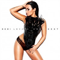Purchase Demi Lovato - Confident (Deluxe Edition)
