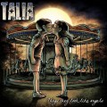 Buy Talia - Thugs They Look Like Angels Mp3 Download