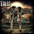 Buy Talia - Thugs They Look Like Angels Mp3 Download