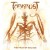 Buy Tankrust - The Fast Of Solace Mp3 Download