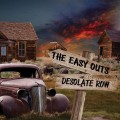 Buy The Easy Outs - Desolate Row Mp3 Download