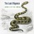 Buy The Last Allyance - Snake In The Grass Mp3 Download