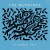 Buy The Mudbirds - Stumble Trip Mp3 Download
