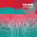 Buy The Ruse - Interstellar Stowaway Mp3 Download