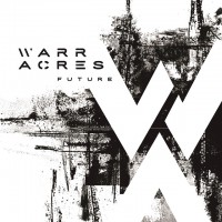 Purchase Warr Acres - Future