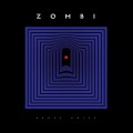 Buy Zombi - Shape Shift Mp3 Download