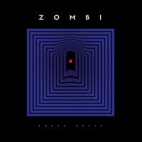 Purchase Zombi - Shape Shift