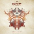 Buy 77 Bombay Street - Seven Mountains Mp3 Download
