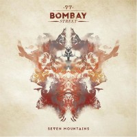 Purchase 77 Bombay Street - Seven Mountains