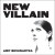 Buy Amy Bezunartea - New Villain Mp3 Download