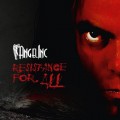 Buy Angelinc - Resistance For All Mp3 Download