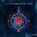 Buy Animal Liberation Orchestra - Tangle Of Time Mp3 Download