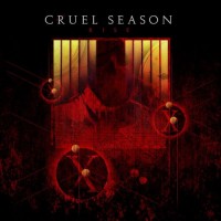 Purchase Cruel Season - Rise