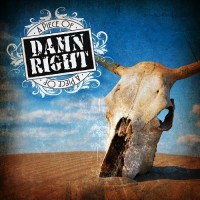 Purchase Damn Right! - A Piece Of Damn Right
