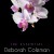 Buy Deborah Coleman - The Essential Deborah Coleman Mp3 Download