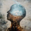 Buy Earthside - A Dream In Static Mp3 Download