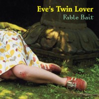 Purchase Eve's Twin Lover - Fable Bait