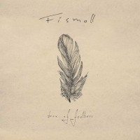 Purchase Fismol - Box Of Feathers