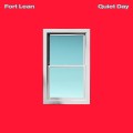 Buy Fort Lean - Quiet Day Mp3 Download