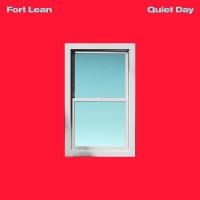 Purchase Fort Lean - Quiet Day