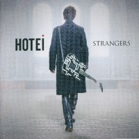 Purchase Hotei - Strangers