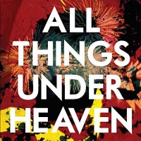 Purchase The Icarus Line - All Things Under Heaven