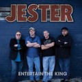 Buy Jester - Entertain The King Mp3 Download