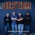 Buy Jester - Entertain The King Mp3 Download