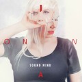 Buy Jonna - Sound Mind Mp3 Download