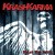 Buy KrashKarma - Paint The Devil Mp3 Download