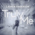 Buy Lauren Anderson - Truly Me Mp3 Download