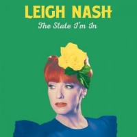 Purchase Leigh Nash - The State I'm In