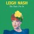 Buy Leigh Nash - The State I'm In Mp3 Download