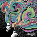 Buy Mat. McHugh - Waves Mp3 Download