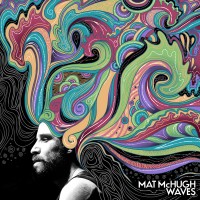 Purchase Mat. McHugh - Waves