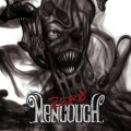 Buy Mencouch - Zerø Mp3 Download